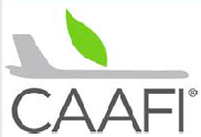 CAAFI Logo